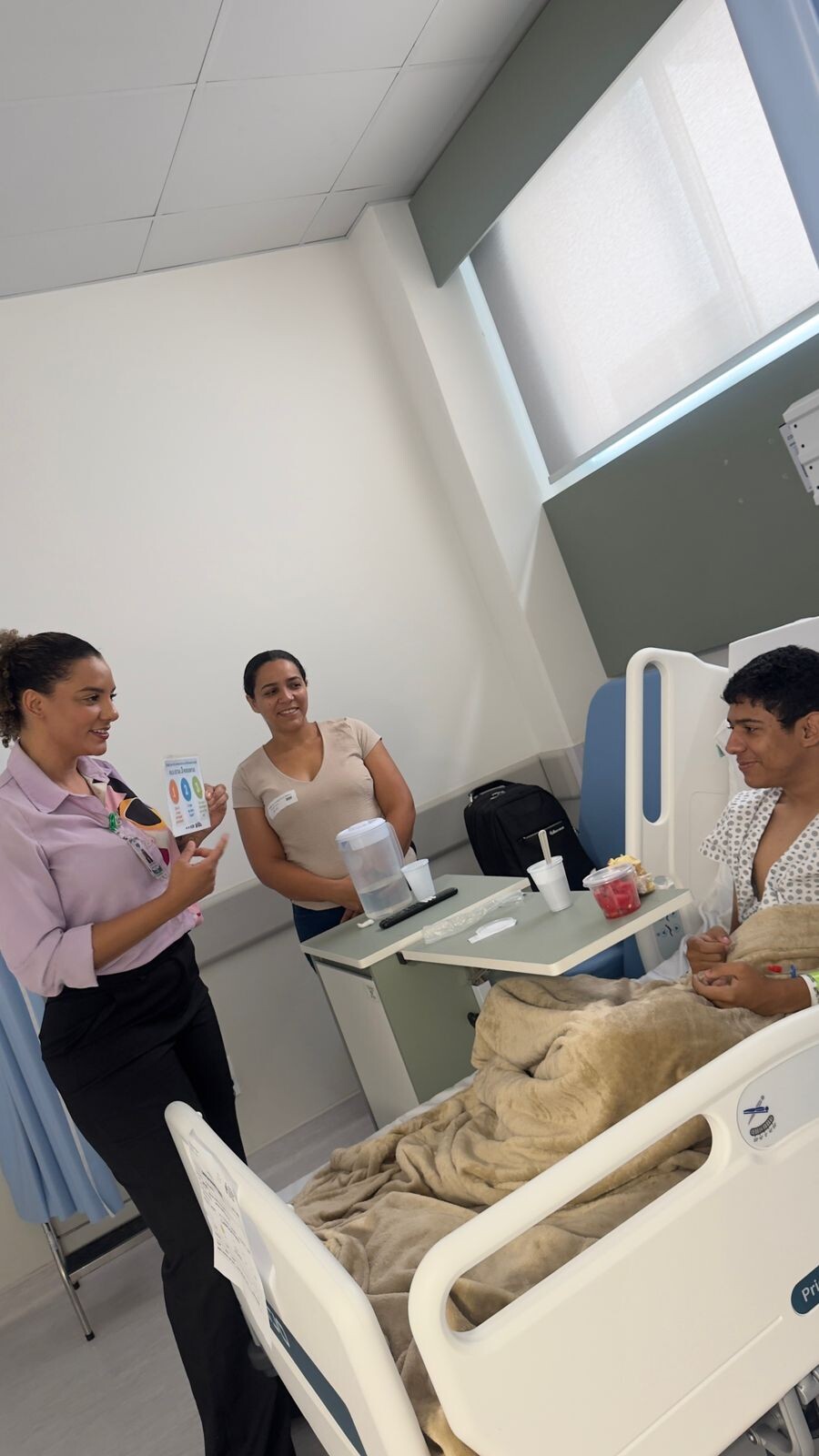 Ask Me 3 e Prontuario Afetivo 05.jpeg